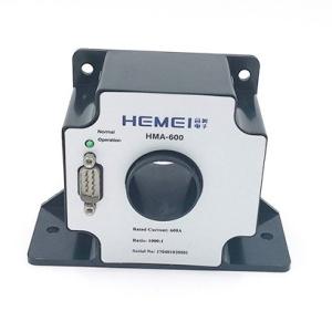 Cheap 2000t Ratio High Precision Current Sensor Power 0.02 Class for sale