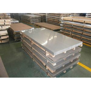China 24ga 0.024 4x4  5'X10' 4'X8' 3' X 5' Stainless Steel Sheet 430 4mm  5mm 2mm SS Sheet on sale