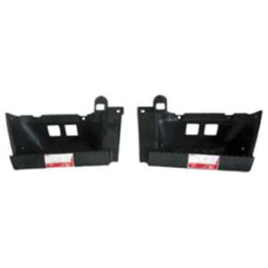 Step Panel For ISUZU NQR NKR 150 600P Truck Spare Body Parts