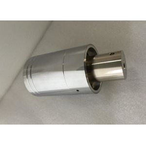 20khz 3000 watt Ultrasonic Converter Replacement Branson 2000 Series CJ20