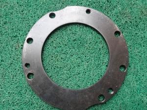 Cheap Bearing Positioning Plate 16138 for sale