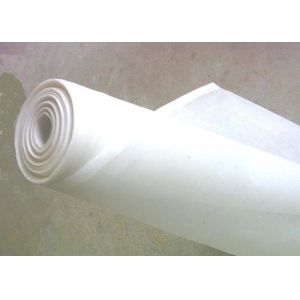 Nylon Polyester mesh fabric high temperature filter media 50 micron, silk fabric