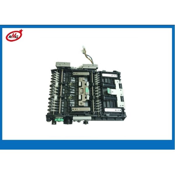 Quality 009-0030511 0090030511 ATM Spare Parts NCR Upper Transport BRM wholesale
