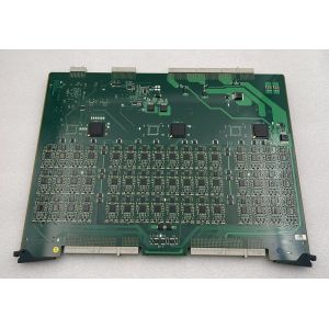 China GE LogiqE9 VividE9 Original GTX Board GA200726 on sale
