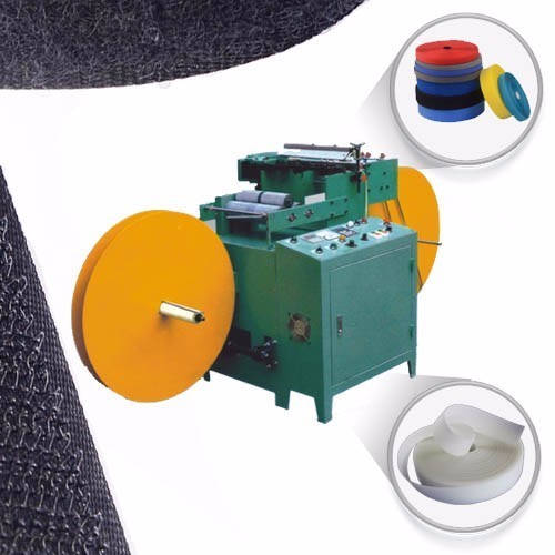 Industrial Hook Breaking Machine with Controlled Temperature Rise High Output