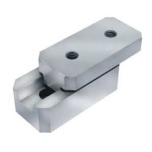 China Precision YTB Taper Block Sets  , Taper Interlocks For Plastic Mold Die With Material SKD11/precision mold components on sale China Precision YTB Taper Block Sets  , Taper Interlocks For Plastic Mold Die With Material SKD11/precision mold components on sale