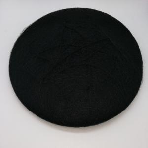 Cheap 10 To 40 Inch Small Hole Disposable Hair Nets Nylon Elastic Hair Net Cap Invisible for sale