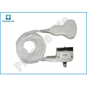 Convex array Fukuda Denshi FUT-CS602-5A ultrasound transducer replacement