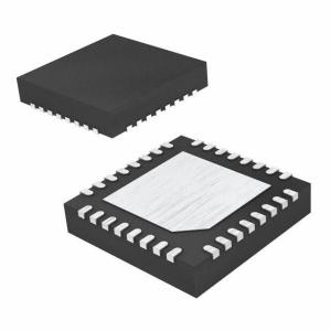 Cheap DSPIC33EP64GS502-I/MM Microcontrollers And Embedded Processors IC MCU FLASH Chip for sale