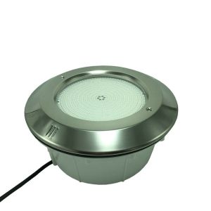 Embedded Pure white 90lm/W LED Recessed Lighting Kit