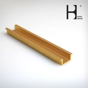 4ft Length C3800 U Shaped Metal Bracket Electrophoresis Surface