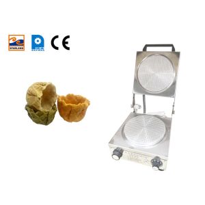 China High Speed Mini Electric Baking Oven Intelligent For Restaurant on sale