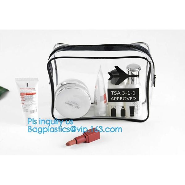 mini shoulder bag pvc candy color jelly bag, PVC Shoulder Bag Tote Chic Beach Style, Beach single shoulder bags set tote