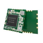 Realtek USB 5GHz Wifi Camera Module RTL8811CU Wireless Transmitter Module