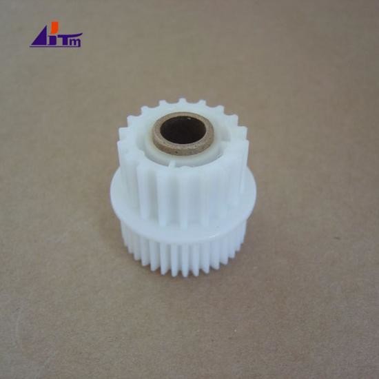 Quality ATM Spare Parts NCR Driving Gear 36T 445-0572394 wholesale