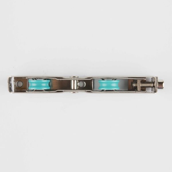 Sliding Glass Door Bottom Rollers Doors and Windows Pulley Window Roller Weight