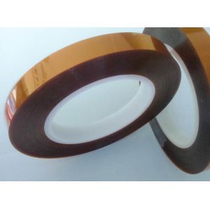 Good Sticky Specialty Double Splice Tape 230um Thickness With Long Service