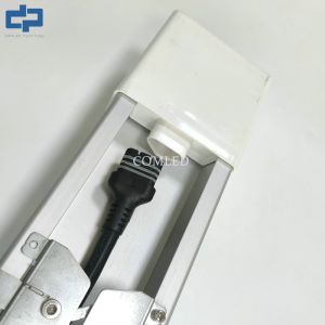 5FT Dimmable Linkable LED Linear Light Ceiling Surface Linear Suspended Lighting