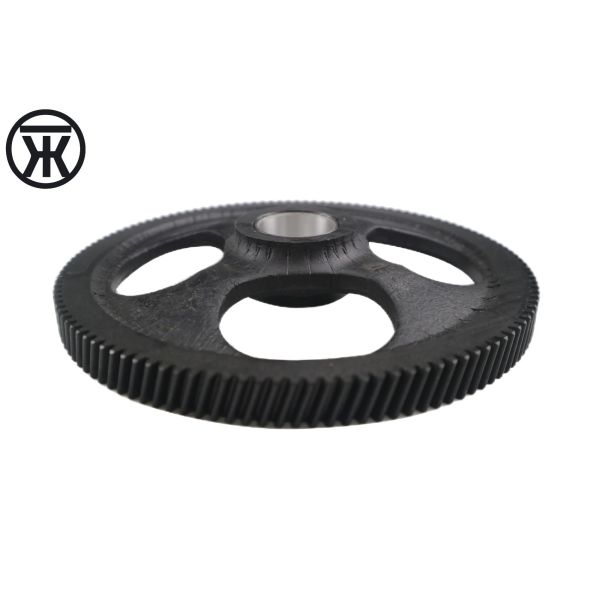 Quality ISUZU NPR 4HG1 4HE1 4HF1 GEAR IDLER Z=122 8970880530 wholesale