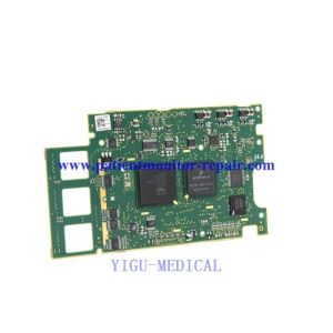 Durable Patient Monitor Motherboard Of IntelliVue X2 453564328491