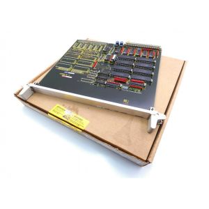 Cheap 6DD1611-0AE0 Simadyn D Mailbox MM21 Controller Circuit Board for sale