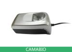 CAMA-2000 USB Biometric Fingerprint Scanner With Window SDK for Secondary