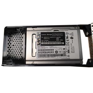 Lenovo Server Hard Drive Disk SSD 480G 960G 1.92T 3.84T 7.8T 800G 1.6T 3.2T 6.4T