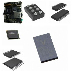 Cheap Memory Integrated Circuits MT29F2G01AAAEDH4-ITX:E TR for sale