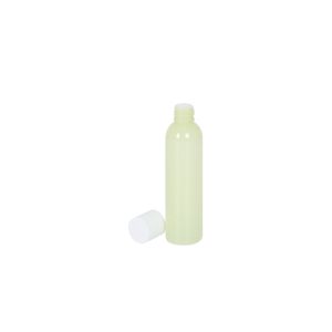 Skincare Hydrating Toner 300ml Makeup Remover Bottle Custom