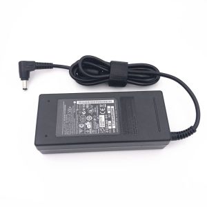 Original Laptop Charger 19V 4.74A 90W 5.5*2.5mm For Asus X32 X44H X53B X53S X42K