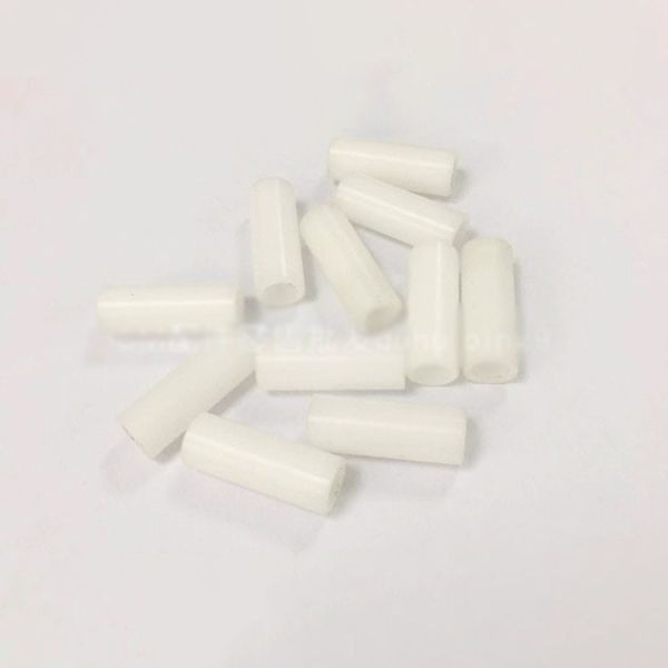 Quality Panasonic CM24 / 32MM FEEDER Roller KXFA1LPBA00 wholesale