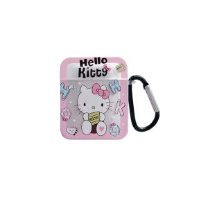 Metal / Plastic / Acrylic Board UV Machine A3 Size