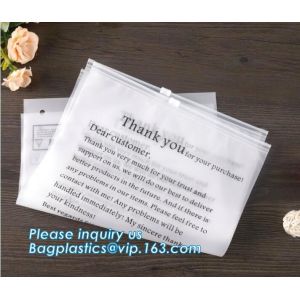 Stand Up Roasted Chicken Packaging Bags With Zip Top hot roast, rotisserie