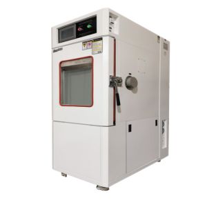 Environmental Control Chamber -70°C-150°C 20-98%RH 1～15℃/Min 304#SUS