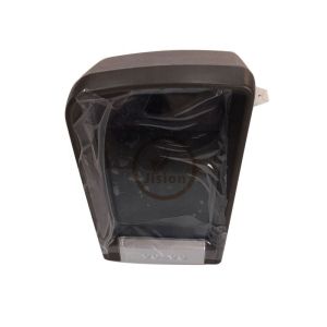 EC250D VOLVO Digger Parts I ECU Monitor 14723715 VOE 14723715