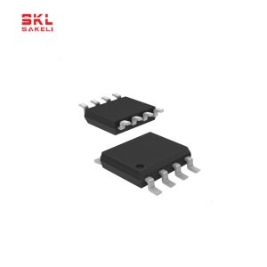 China FM24C04B-GTR Integrated Circuit IC Chip 4Kb Serial EEPROM Memory With I2C Interface on sale China FM24C04B-GTR Integrated Circuit IC Chip 4Kb Serial EEPROM Memory With I2C Interface on sale