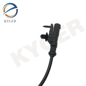 KYGER High Quality Auto Electrical Systems Front ABS Sensor Wheel Speed Sensor