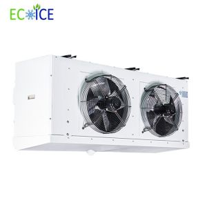 Cheap Evaporative Condenser for Mall and Warehouse for sale