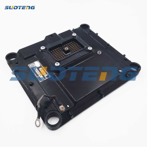 386-3444 ECU Controller 3863444 for 311D 374F Excavator