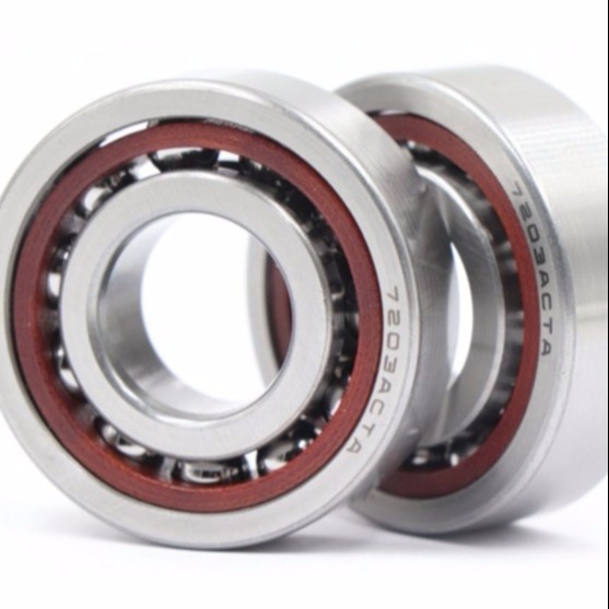 Quality Screw 7315 Angular Contact Ball Bearings  Cnc Machine Bearings wholesale