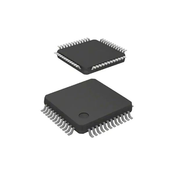 Quality Microcontroller MCU STM32G071K8T6 32-Bit Single-Core 64MHz Microcontroller IC wholesale