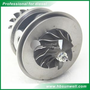 Original/Aftermarket High quality TD04 engine parts Turbo Cartridge 49177-01500