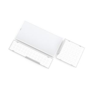 Tunable White Led Panel Light 40W With PIR And Daylight Sensor