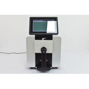 7 inches D/8 152mm Sphere Diameter Bench Top Spectrophotometer