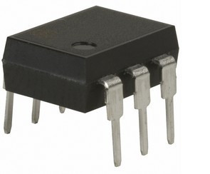 On-chip resistor PNP silicon epitaxial transistor HR1F3P NEC SOT-89