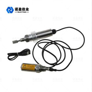 NYYCUK-B Tuning Fork Level Switch with Hersman connection for Accurate