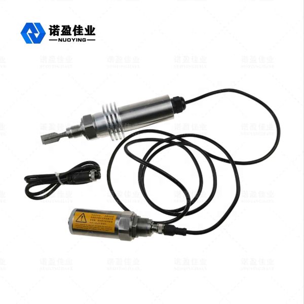 NYYCUK-B Tuning Fork Level Switch with Hersman connection for Accurate