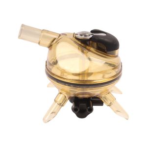 China Milk Rite Cow Milking Machine Claw 350CC Milk Cluster For Optimal Milking Performance on sale