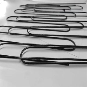 Molybdenum heating element molybdenum heating wire for industrial furnace