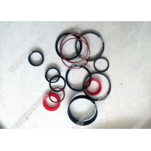 LIUGONG Skid loader parts, 44C0900 Seal kit, CLG375A Seal kit